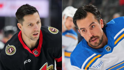 Detroit Red Wings bolster playoff hopes with trade acquisitions