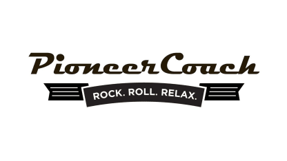 Small Business Sweepstakes Winner: Pioneer Coach