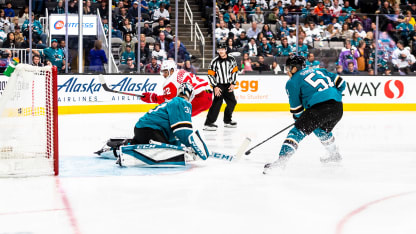 Athanasiou_111619_2568x1444