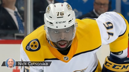 Subban-CotsBadge