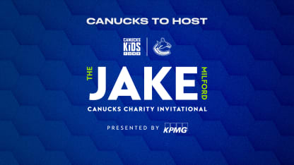 Press Release - 2568x1444 (5)