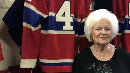 elise_beliveau_092717