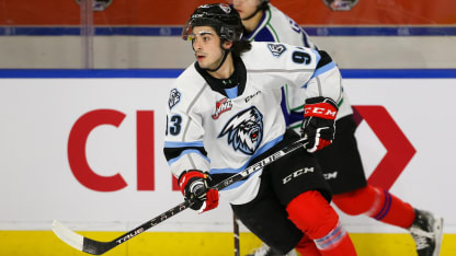 20221024 Savoie Mediawall