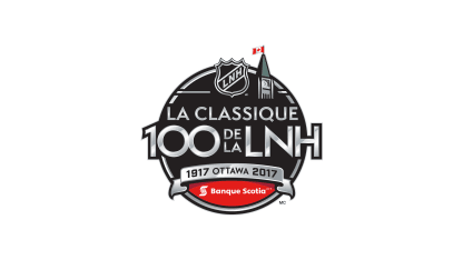 NHL100_Classic_logo_French