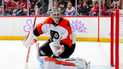 GettyImages-2249554224