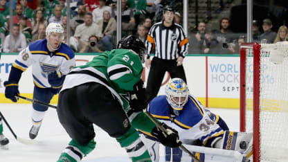 GettyImages-515250236