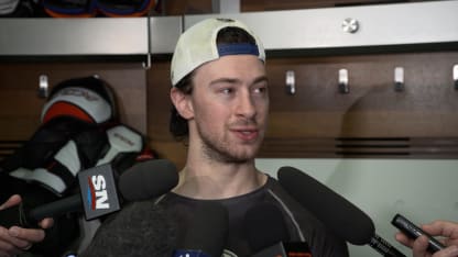 PRE-RAW | Mangiapane 12.31.25