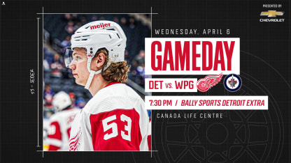 9F15461B-0DB9-4848-A295-0B4CC567B967