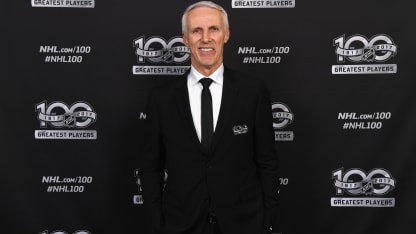 Bossy_NHL100