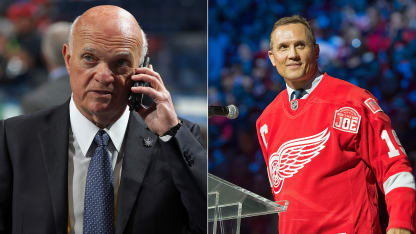 Lamoriello-Yzerman-Best-GMs