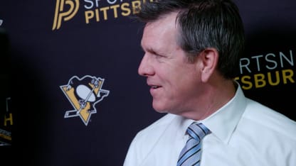 Post Game: Sullivan (12.19.24)