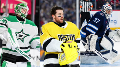 cs usa goalies 2.8.26