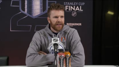 MEDIA DAY | Kulak 06.03.25