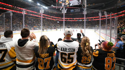 20250927_vs CBJ_320 (1)