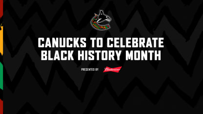 BHM_PressRelease_MW CDC