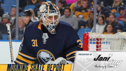 010518JohnsonMorningSkate