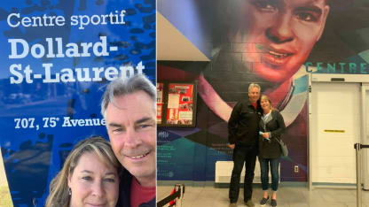 dollard-st-laurent-split