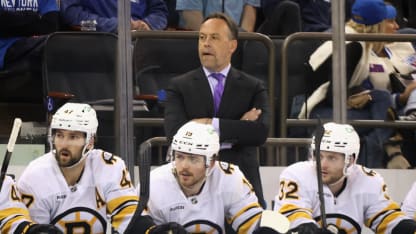 GettyImages-2237022331