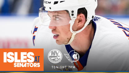 Soc_GamePreview-Away_1920x1080.png