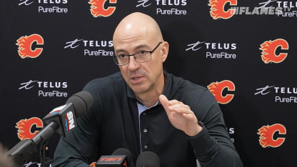 Pregame Huska - 08.10.25