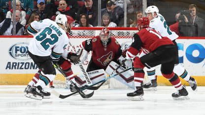 Spanish Preview 1217