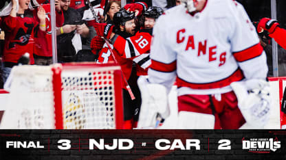 car-njd-game-story-2024030143-bottom