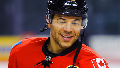iginla)