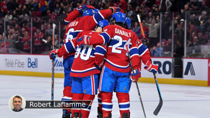 Canadiens-Goal-Fans-badge-Laflamme
