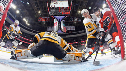 GettyImages-2243421989