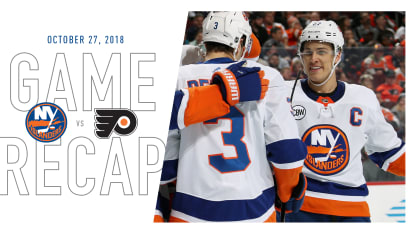 Recap_Isles_Flyers