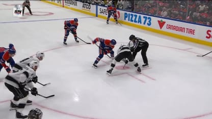 HIGHLIGHTS | Hyman Goal