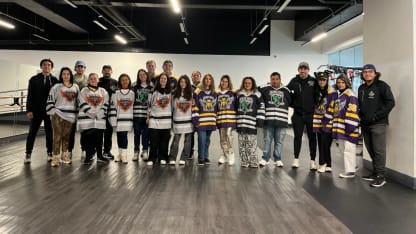 México City Jr. Kings