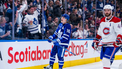 GettyImages-1251031024