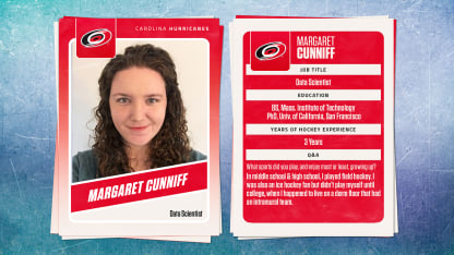 CARNHLcomWomen-In-Hockey-Cards