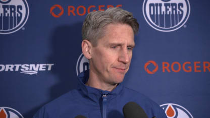 RAW | Knoblauch 12.28.25