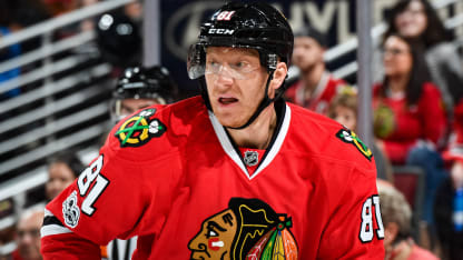 Marian_Hossa