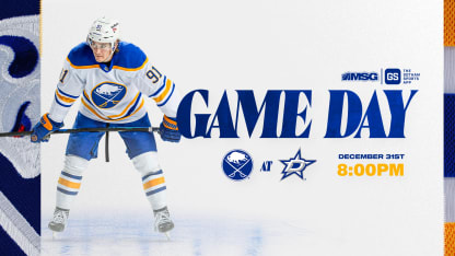 how to watch buffalo sabres dallas stars preview winning streak lineup