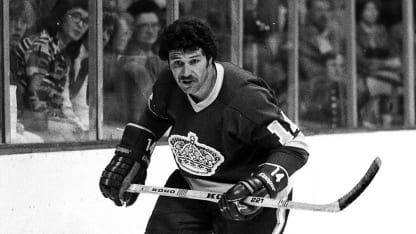 Dave-Schultz-Flyers-Kings-Trade
