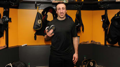 MARCHAND_2018_HATTY