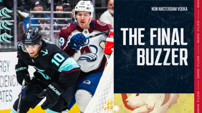 TheFinalBuzzer_2568x1444