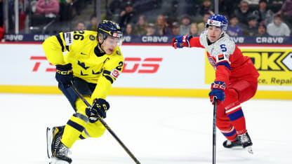 GettyImages-2254836812