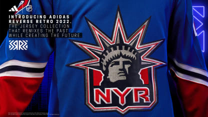 102022 RR NYR Rangers