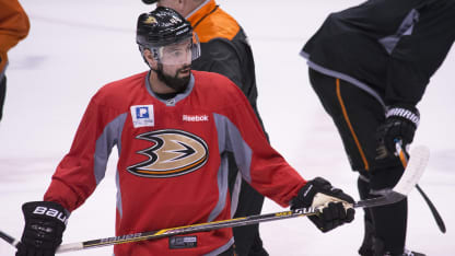 practicereport_mediawall_013017