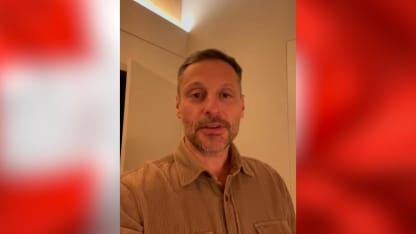 Mark Streit analysiert die Vorrunde der Schweiz