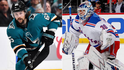 e karlsson, lundqvist