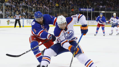 GettyImages-620924902