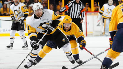 phil kessel vs nashville