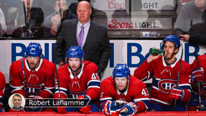 Julien-Canadiens-bench-badge-Laflamme