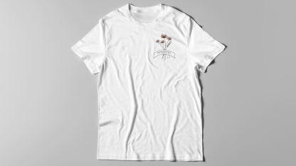 westfall_retouch-1920