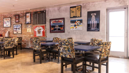 041124-CBJvsFLA-LS0154